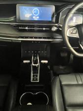 Chery Tiggo 7 Pro 1.5T Distinction - Image 6