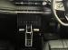 Chery Tiggo 7 Pro 1.5T Distinction - Thumbnail 6