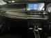 Chery Tiggo 7 Pro 1.5T Distinction - Thumbnail 7