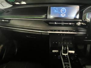 Chery Tiggo 7 Pro 1.5T Distinction - Image 7