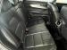 Chery Tiggo 7 Pro 1.5T Distinction - Thumbnail 8