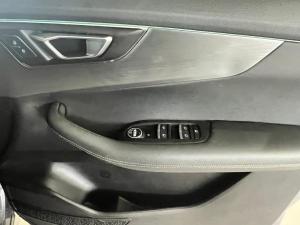 Chery Tiggo 7 Pro 1.5T Distinction - Image 9