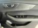 Chery Tiggo 7 Pro 1.5T Distinction - Thumbnail 9