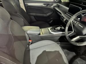 Haval Jolion 1.5T City Plus - Image 10