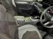 Haval Jolion 1.5T City Plus - Thumbnail 10