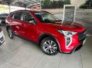 Thumbnail Haval Jolion 1.5T City Plus
