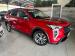 Haval Jolion 1.5T City Plus - Thumbnail 1