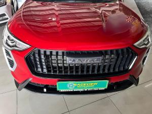 Haval Jolion 1.5T City Plus - Image 3