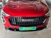 Haval Jolion 1.5T City Plus - Thumbnail 3