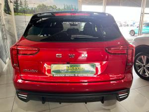 Haval Jolion 1.5T City Plus - Image 4