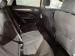 Haval Jolion 1.5T City Plus - Thumbnail 5