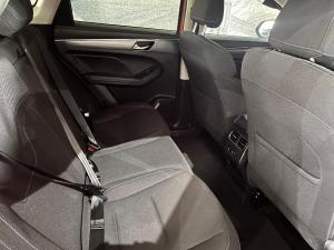 Haval Jolion 1.5T City Plus - Image 5