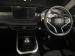 Haval Jolion 1.5T City Plus - Thumbnail 6