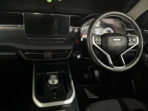 Haval Jolion 1.5T City Plus - Image 6