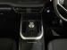 Haval Jolion 1.5T City Plus - Thumbnail 7