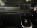 Haval Jolion 1.5T City Plus - Thumbnail 8