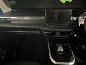 Haval Jolion 1.5T City Plus - Image 8