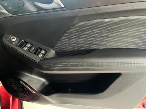 Haval Jolion 1.5T City Plus - Image 9