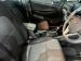 Hyundai Tucson 2.0 Premium auto - Thumbnail 11