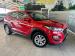 Hyundai Tucson 2.0 Premium auto - Thumbnail 1
