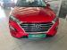 Hyundai Tucson 2.0 Premium auto - Thumbnail 2