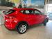 Hyundai Tucson 2.0 Premium auto - Thumbnail 3