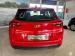 Hyundai Tucson 2.0 Premium auto - Thumbnail 4