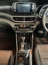 Hyundai Tucson 2.0 Premium auto - Image 5