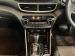 Hyundai Tucson 2.0 Premium auto - Thumbnail 5