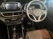 Hyundai Tucson 2.0 Premium auto - Thumbnail 6