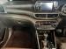 Hyundai Tucson 2.0 Premium auto - Thumbnail 7