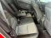 Hyundai Tucson 2.0 Premium auto - Thumbnail 8