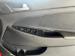 Hyundai Tucson 2.0 Premium auto - Thumbnail 9