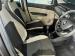 Renault Triber 1.0 Zen manual - Thumbnail 10