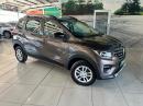 Thumbnail Renault Triber 1.0 Zen manual