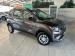 Renault Triber 1.0 Zen manual - Thumbnail 1