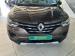 Renault Triber 1.0 Zen manual - Thumbnail 3