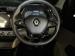 Renault Triber 1.0 Zen manual - Thumbnail 5