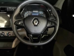 Renault Triber 1.0 Zen manual - Image 5