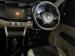 Renault Triber 1.0 Zen manual - Thumbnail 6