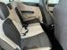 Renault Triber 1.0 Zen manual - Thumbnail 8