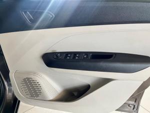 Renault Triber 1.0 Zen manual - Image 9