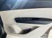 Renault Triber 1.0 Zen manual - Thumbnail 9
