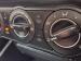 Mazda Mazda3 hatch 1.6 Dynamic - Thumbnail 13