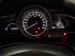 Mazda Mazda3 hatch 1.6 Dynamic - Thumbnail 14