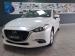 Mazda Mazda3 hatch 1.6 Dynamic - Thumbnail 1
