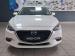 Mazda Mazda3 hatch 1.6 Dynamic - Thumbnail 2