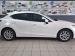 Mazda Mazda3 hatch 1.6 Dynamic - Thumbnail 3