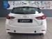 Mazda Mazda3 hatch 1.6 Dynamic - Thumbnail 4