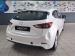 Mazda Mazda3 hatch 1.6 Dynamic - Thumbnail 5